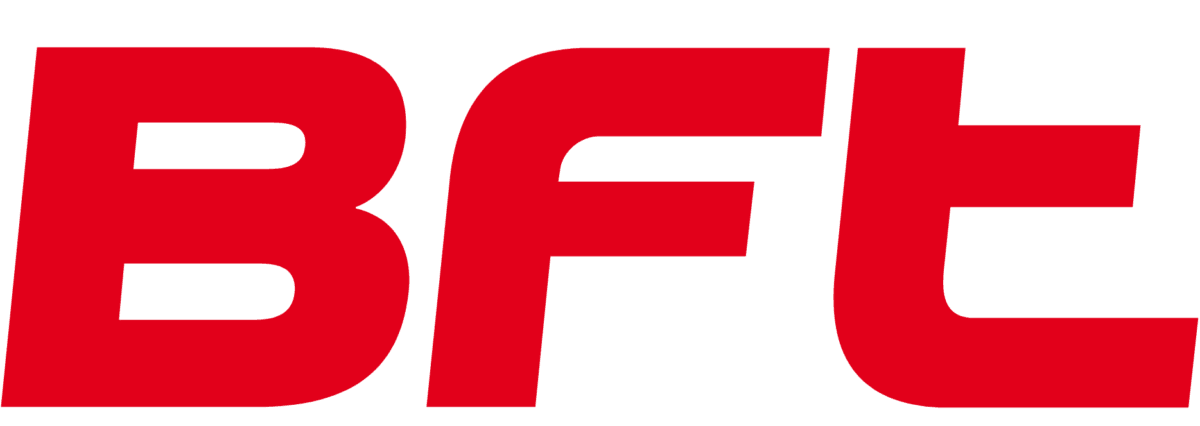 BFT