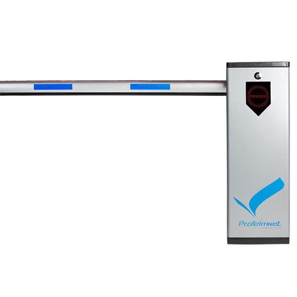 mpares kikloforias Μπάρες ελέγχου κυκλοφορίας