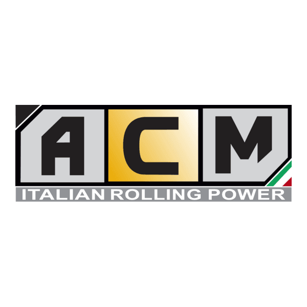 ACM