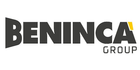 Beninca