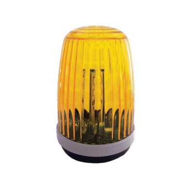 faros-asfaleias-gkarazoportas γκαραζόπορτες ρολά ασφαλείας