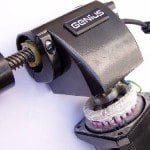 γκαραζόπορτες