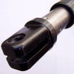 γκαραζόπορτες