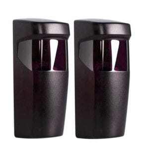 γκαραζόπορτες ρολά ασφαλείας