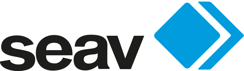 Seav
