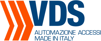 VDS
