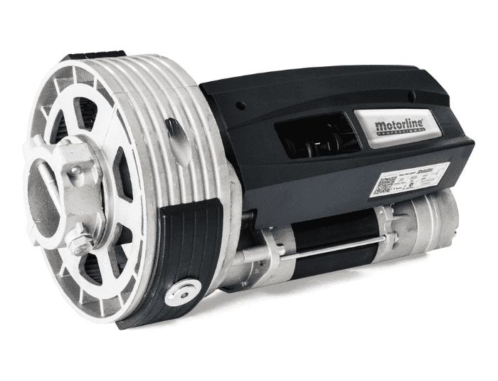 Ανώνυμο σχέδιο (3)