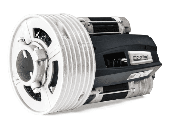 Ανώνυμο σχέδιο (4)