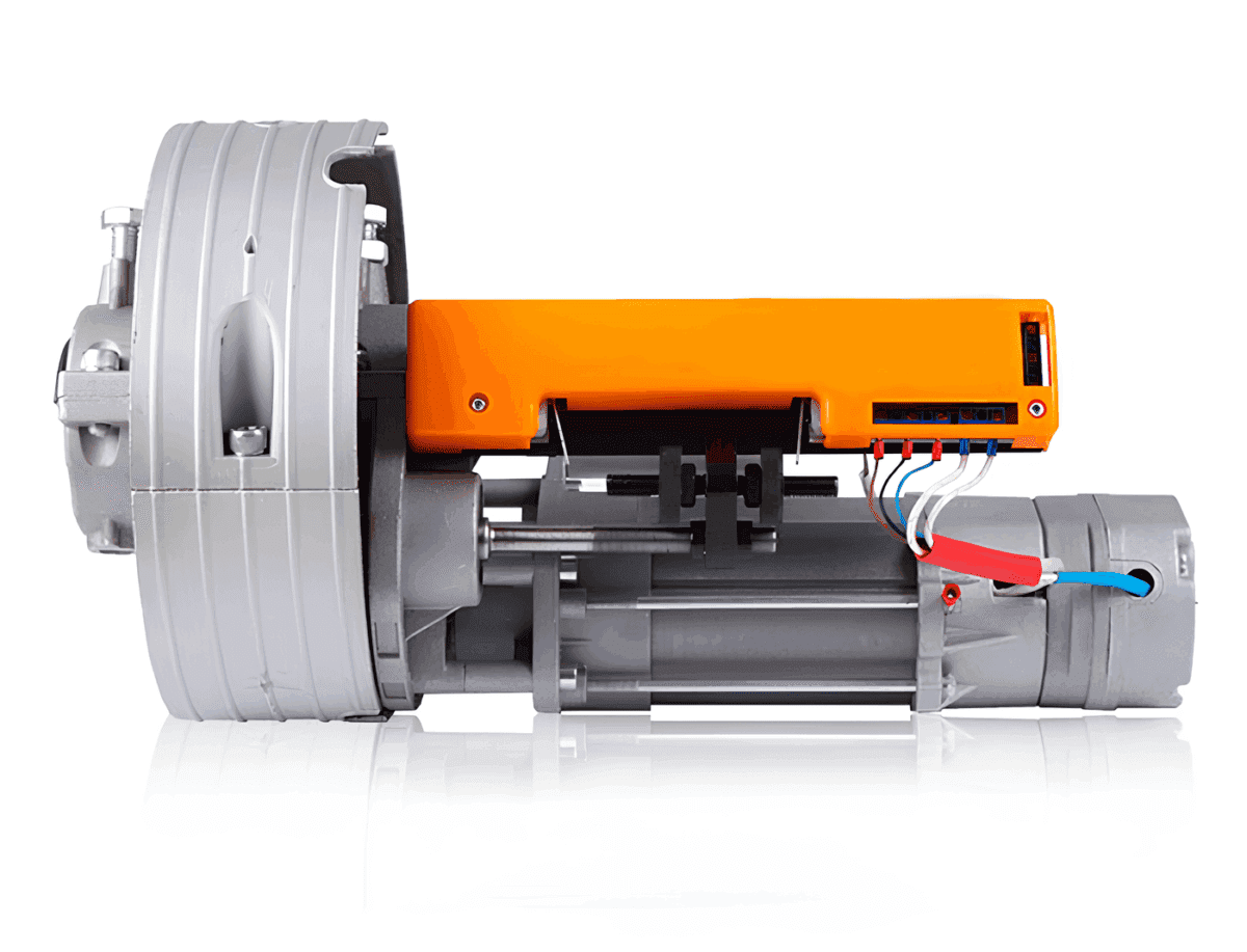 Ανώνυμο σχέδιο (5) (1)