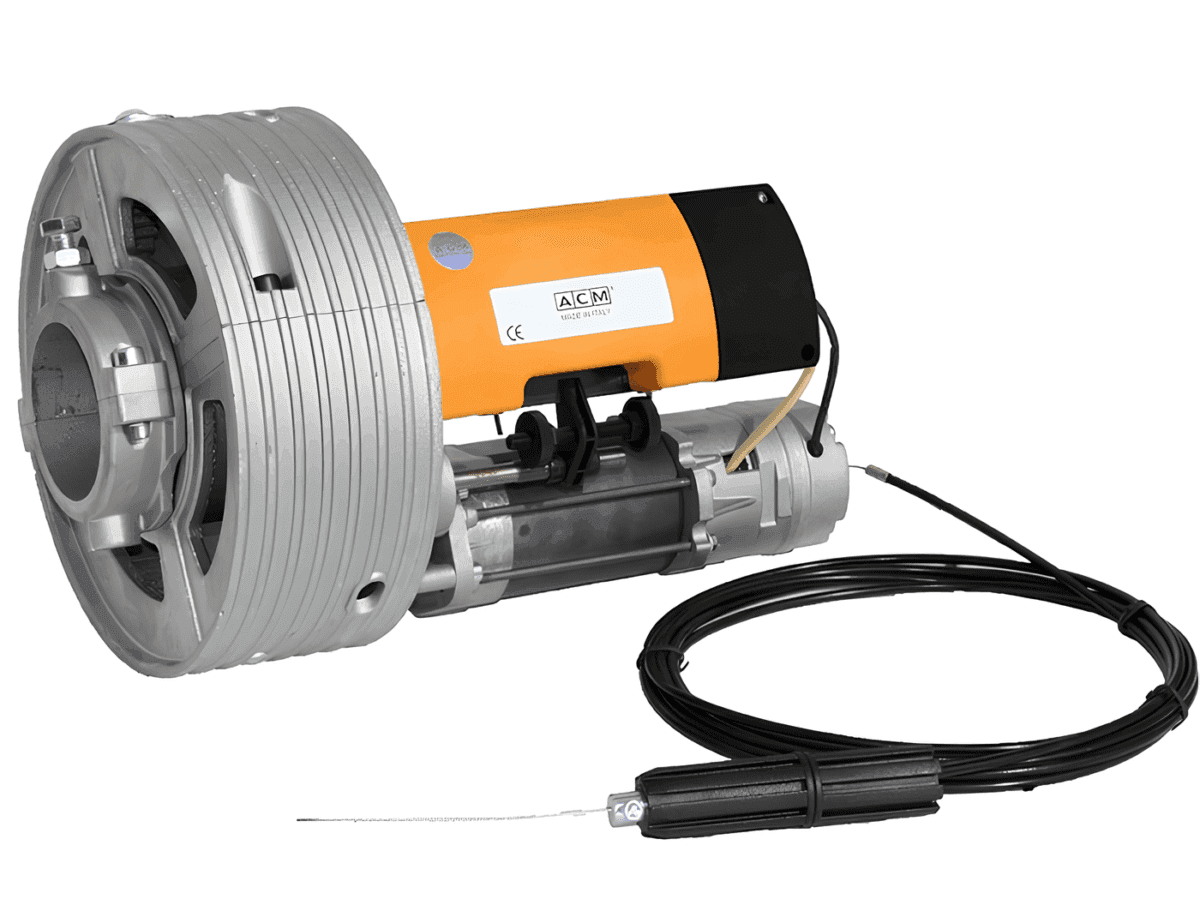 Ανώνυμο σχέδιο (6) (1)