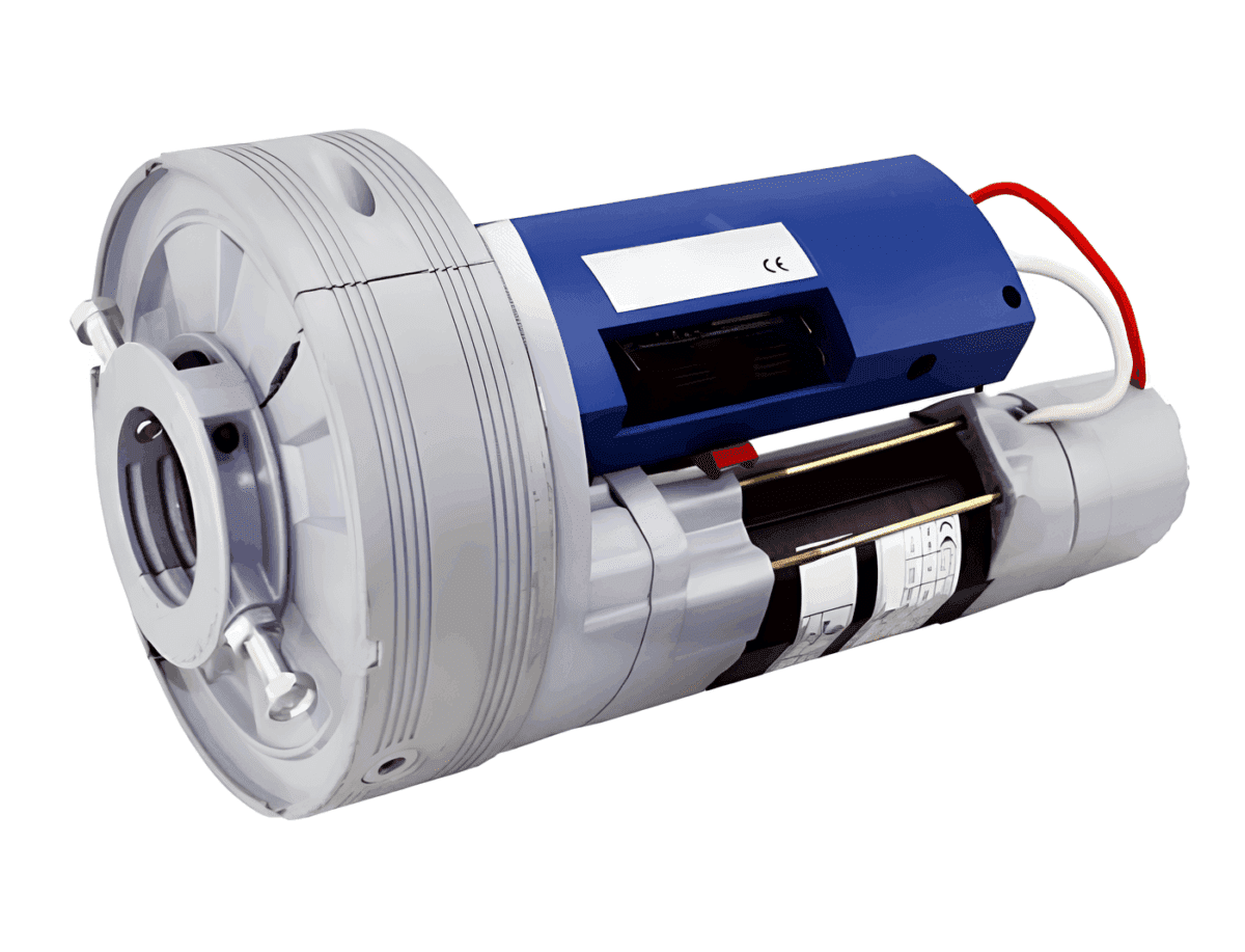 Ανώνυμο σχέδιο (7) (1)