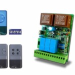 rola asfaleias athina